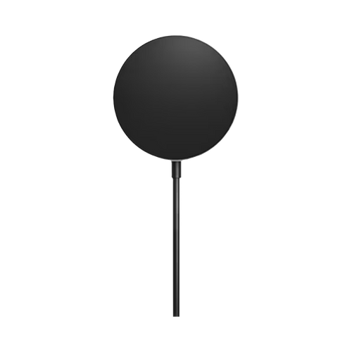 Samsung Single Wireless Oplader Zwart