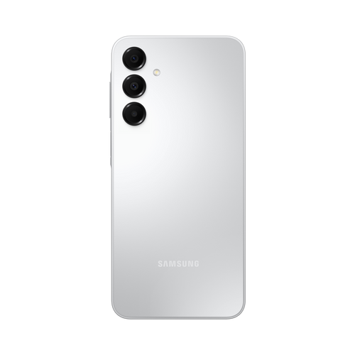 Samsung Galaxy A16 4G 128GB Grijs