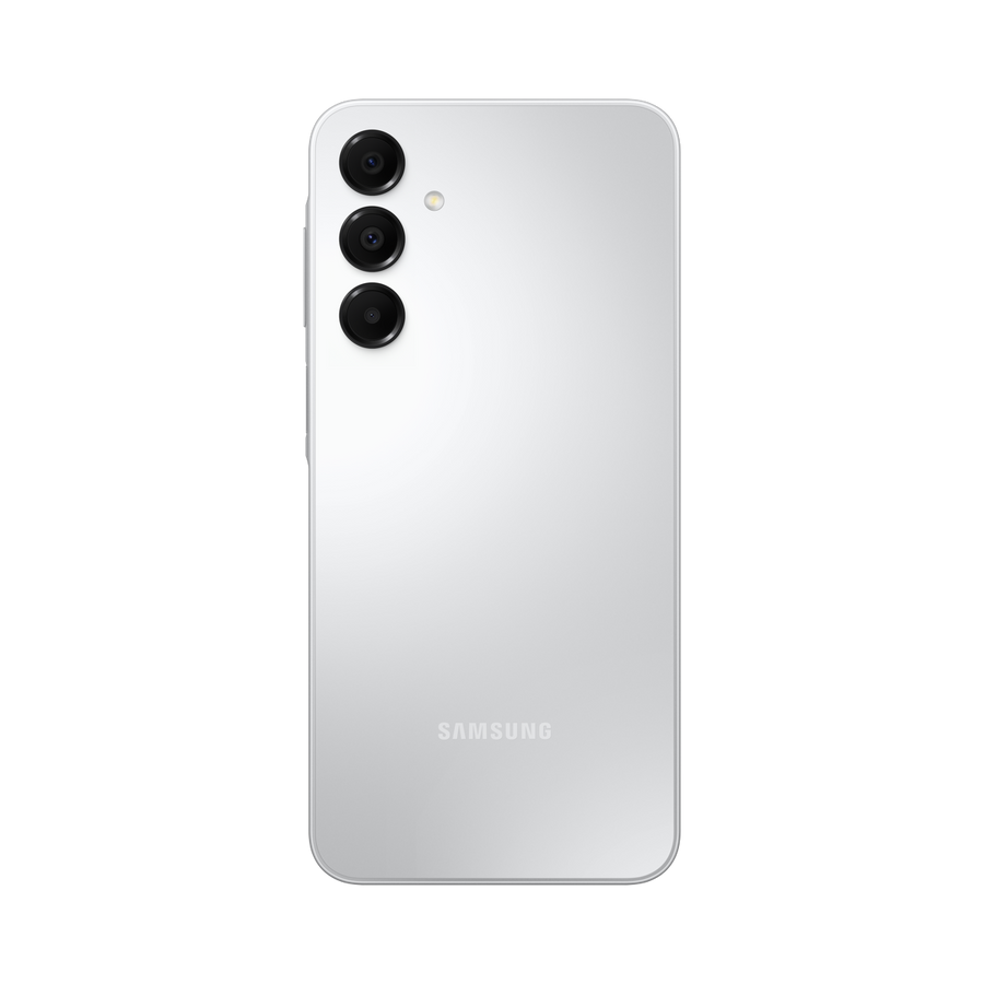 Samsung Galaxy A16 4G 128GB Grijs