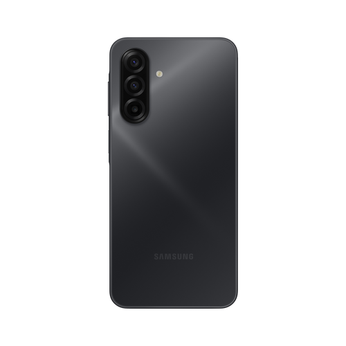 Samsung Galaxy A17 4G 128GB Zwart