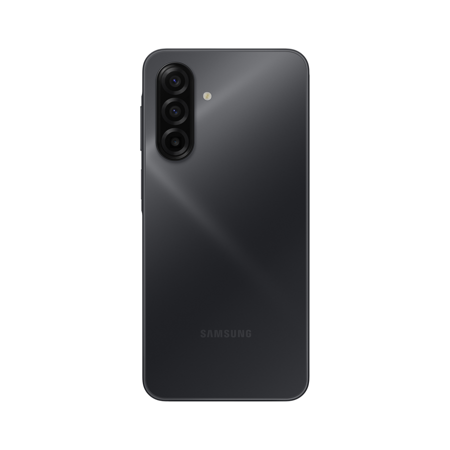 Samsung Galaxy A17 4G 128GB Zwart