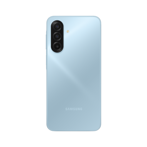 Samsung Galaxy A17 4G 128GB Blauw