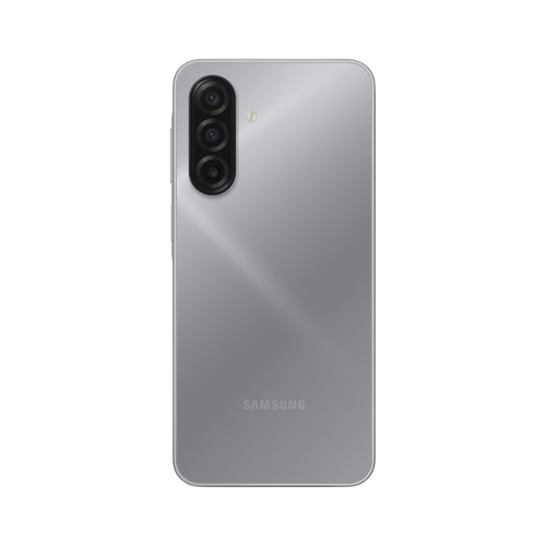 Samsung Galaxy A17 4G 128GB Grijs