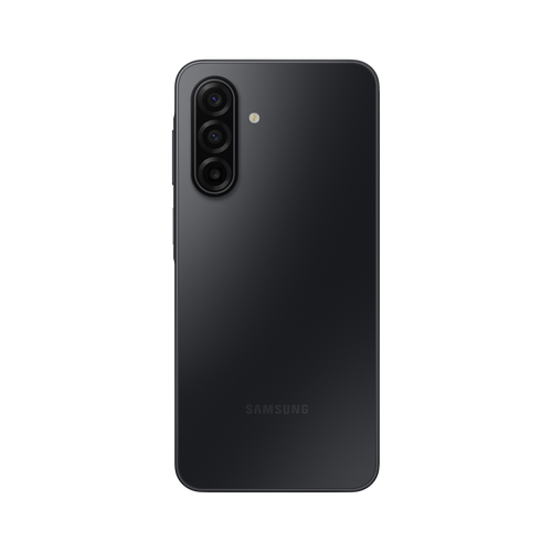 Samsung Galaxy A17 5G 128GB Zwart
