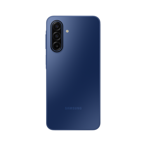 Samsung Galaxy A17 5G 128GB Blauw