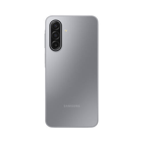 Samsung Galaxy A17 5G 128GB Grijs