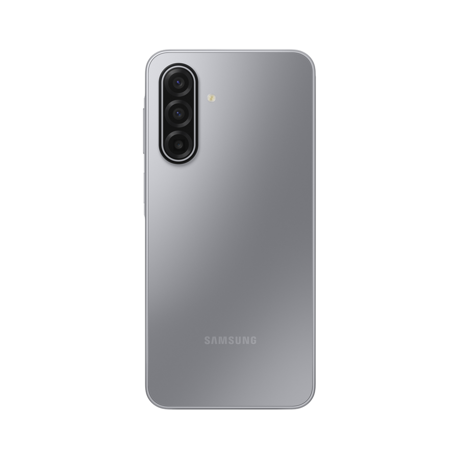 Samsung Galaxy A17 5G 128GB Grijs