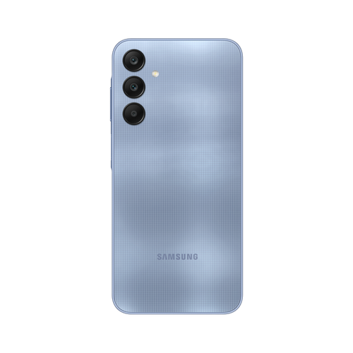 Samsung Galaxy A25 5G 256GB Blauw