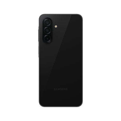 Samsung Galaxy A26 5G 128GB Zwart