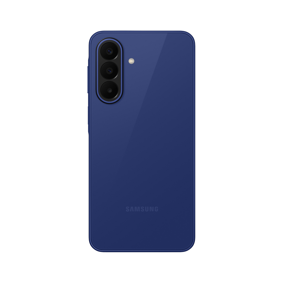 Samsung Galaxy A27 5G 128GB Blauw