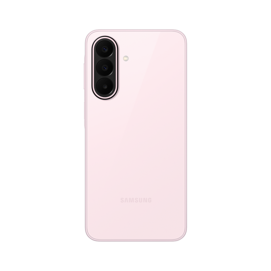 Samsung Galaxy A27 5G 128GB Roze