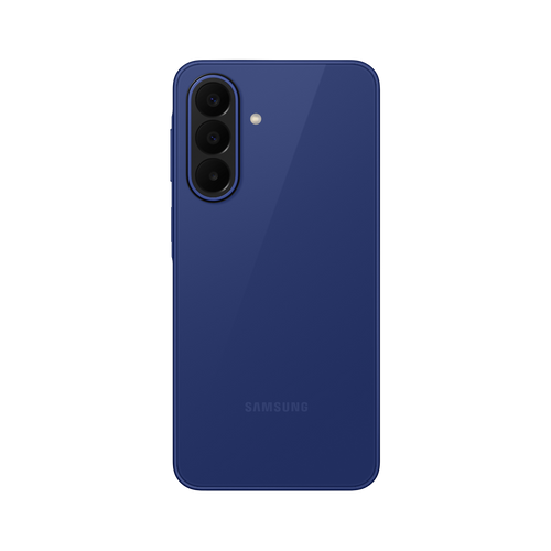 Samsung Galaxy A27 5G 256GB Blauw