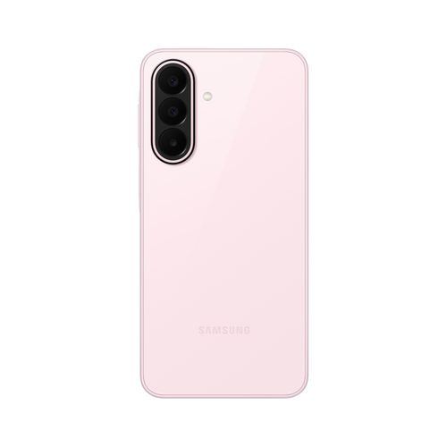 Samsung Galaxy A27 5G 256GB Roze