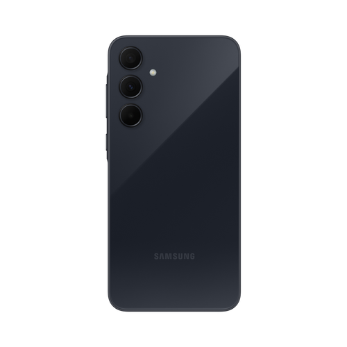 Samsung Galaxy A35 5G 256GB Donkerblauw