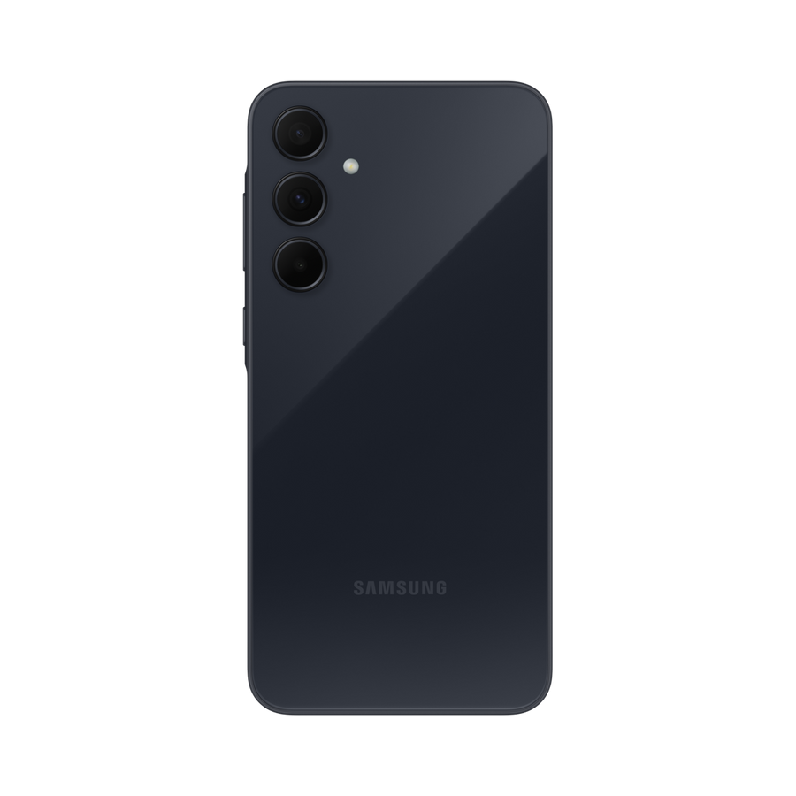 Samsung Galaxy A35 5G 256GB Donkerblauw