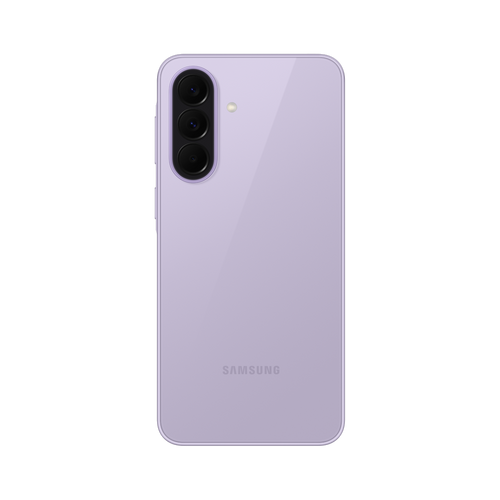Samsung Galaxy A37 5G 128GB Lilac