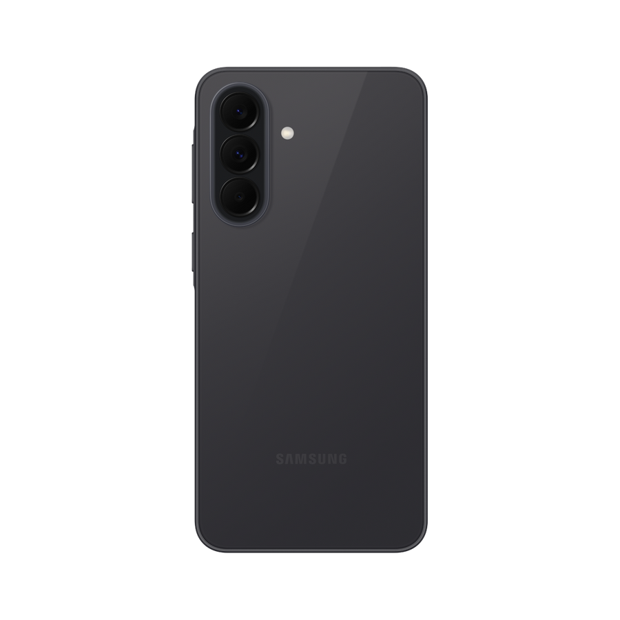 Samsung Galaxy A37 5G 256GB Zwart