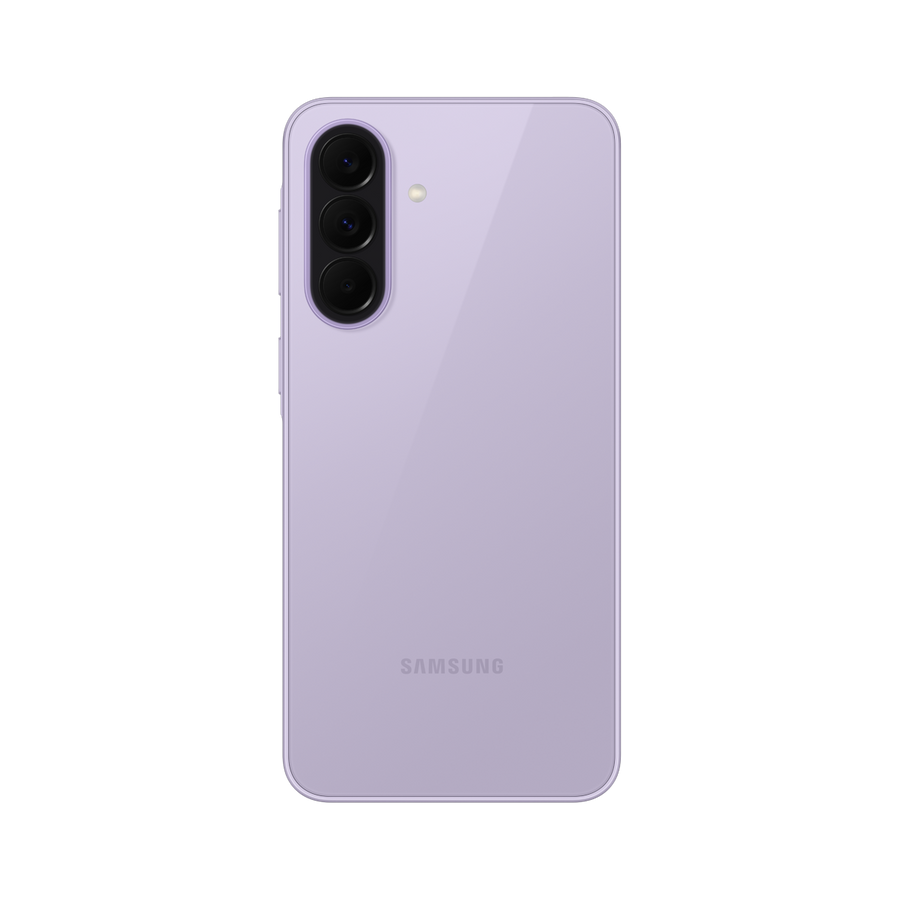 Samsung Galaxy A37 5G 256GB Lilac