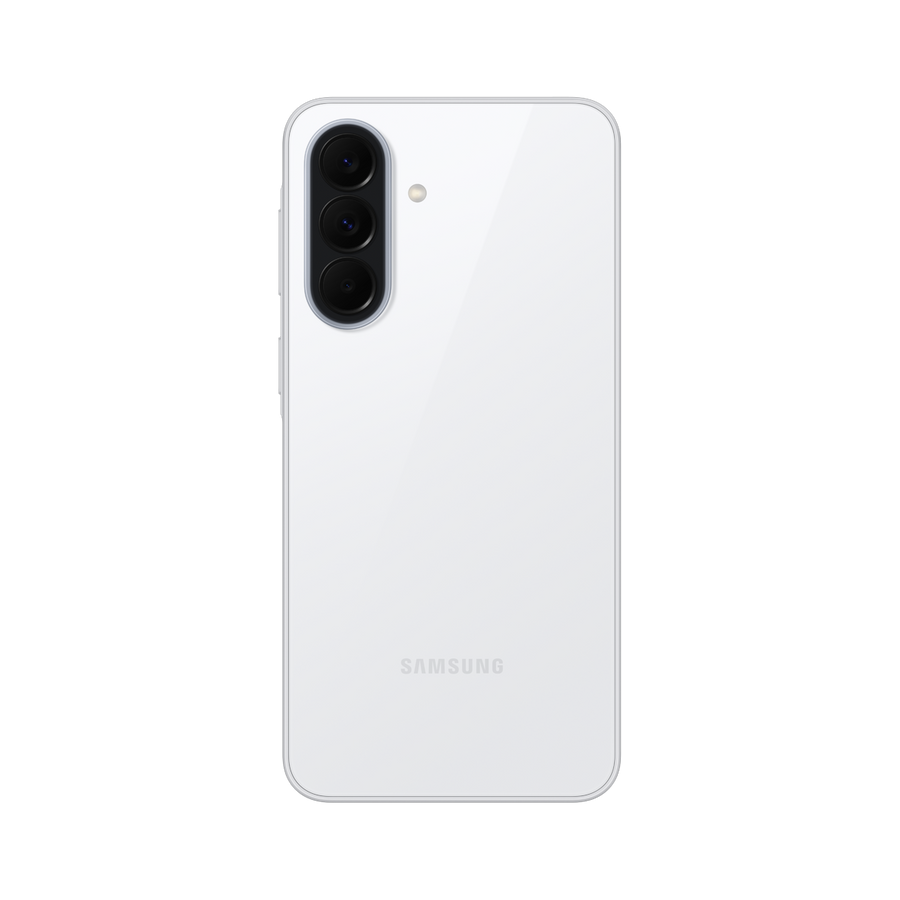 Samsung Galaxy A37 5G 256GB Wit