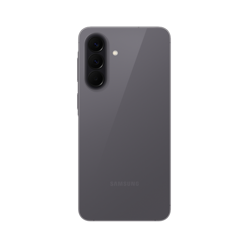 Samsung Galaxy A57 5G 128GB Grijs