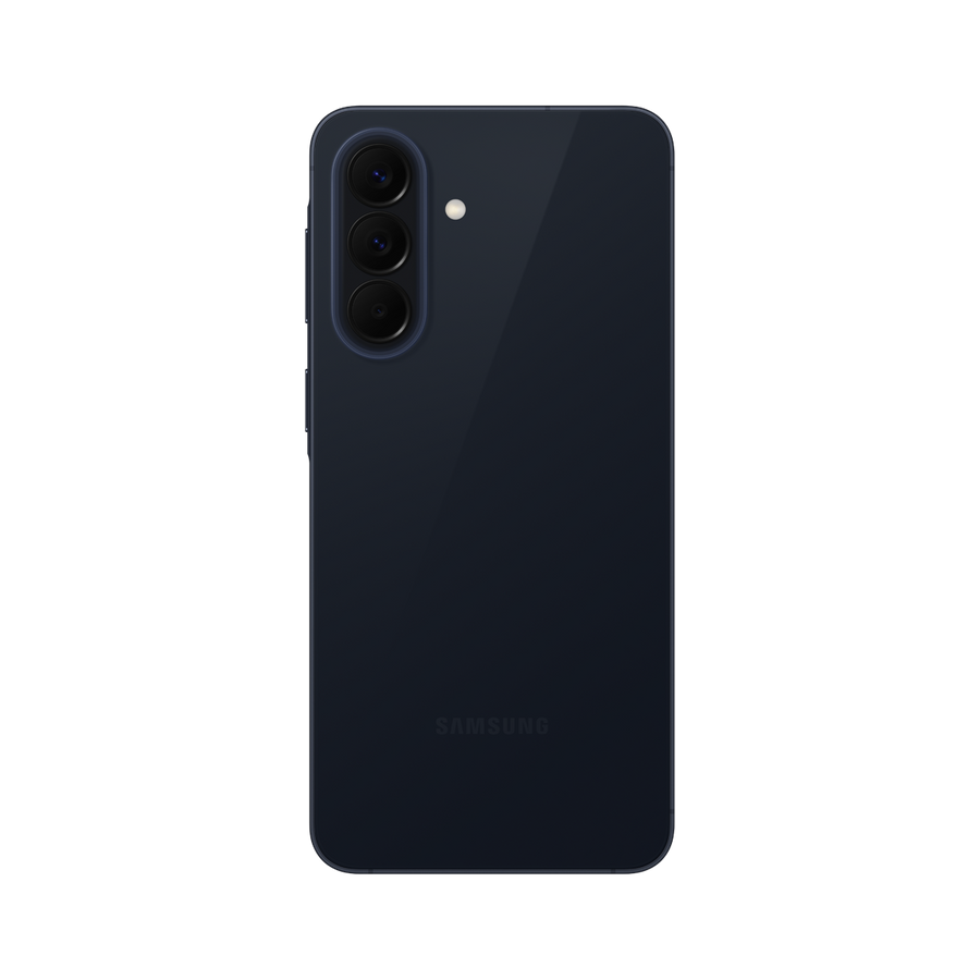 Samsung Galaxy A57 5G 256GB Zwart