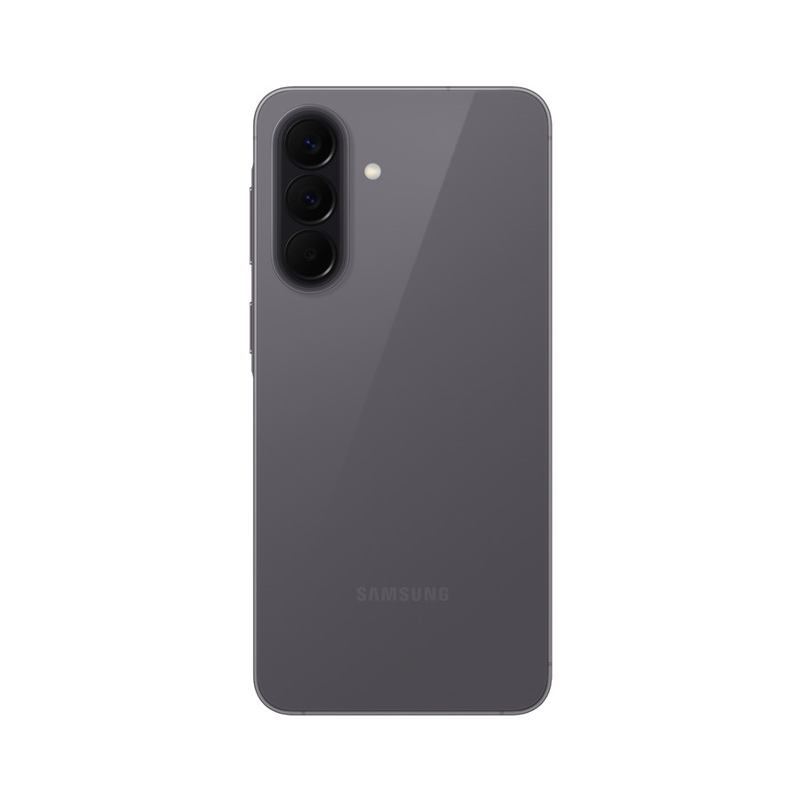 Samsung Galaxy A57 5G 256GB Grijs