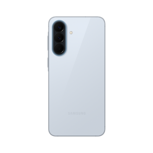 Samsung Galaxy A57 5G 256GB Lichtblauw