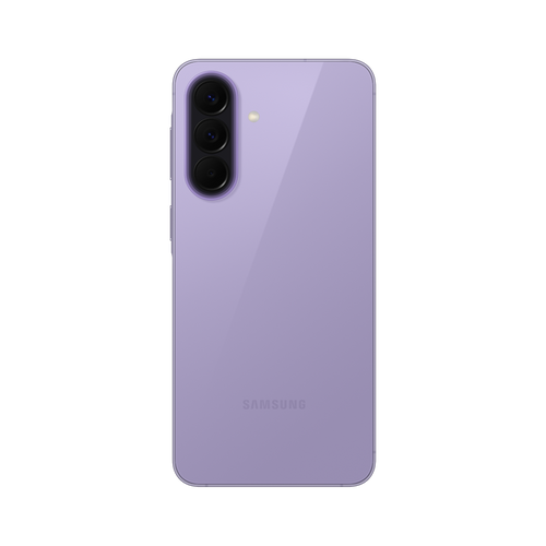 Samsung Galaxy A57 5G 256GB Paars