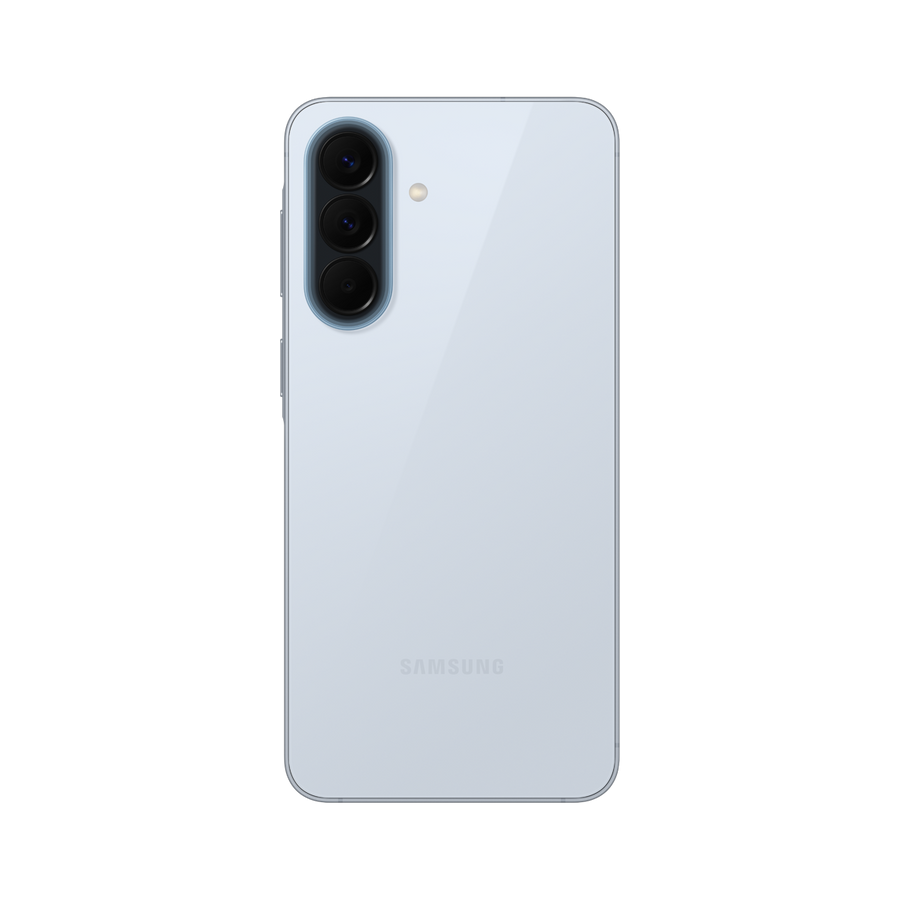 Samsung Galaxy A57 5G 512GB Lichtblauw