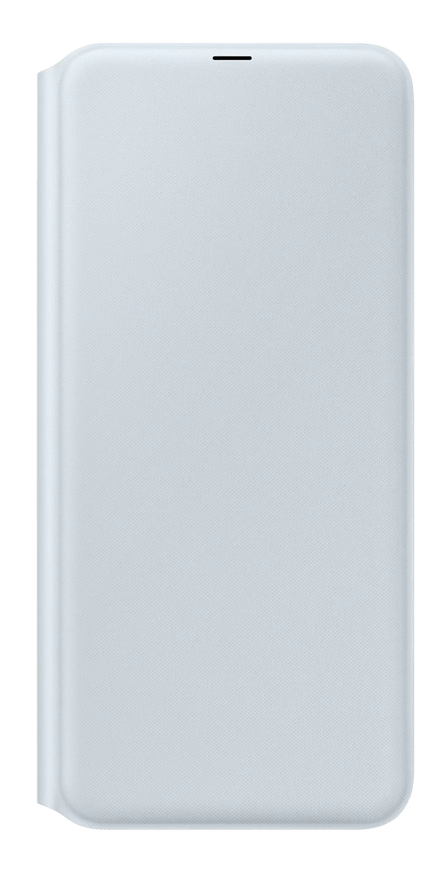 Samsung Galaxy A70 Wallet Case EF-WA705 Wit