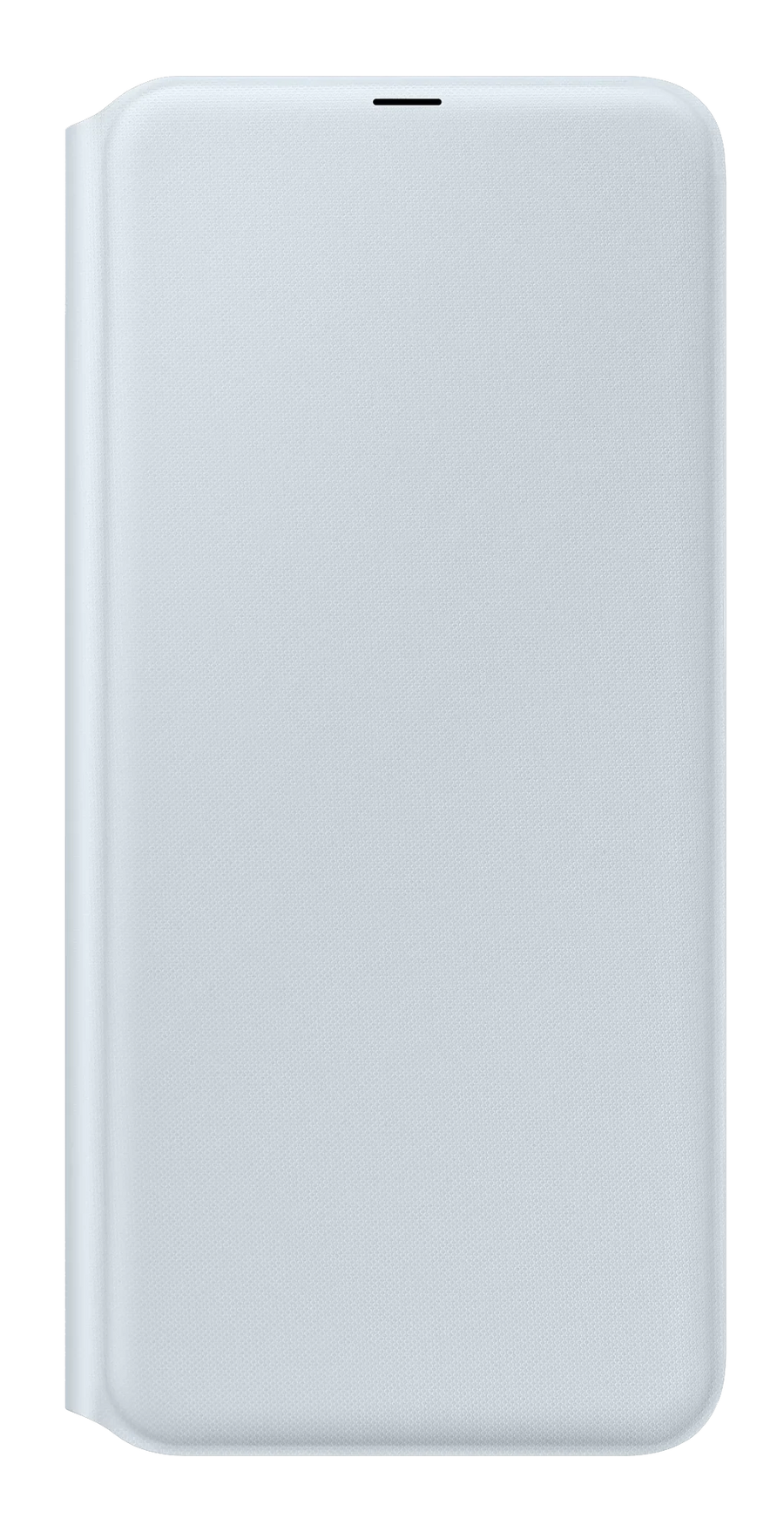 Samsung Galaxy A70 Wallet Case EF-WA705 Wit