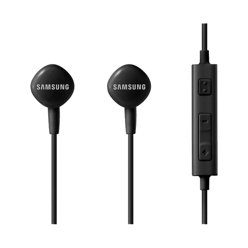 Samsung Galaxy Earphones EO-HS1303 Zwart