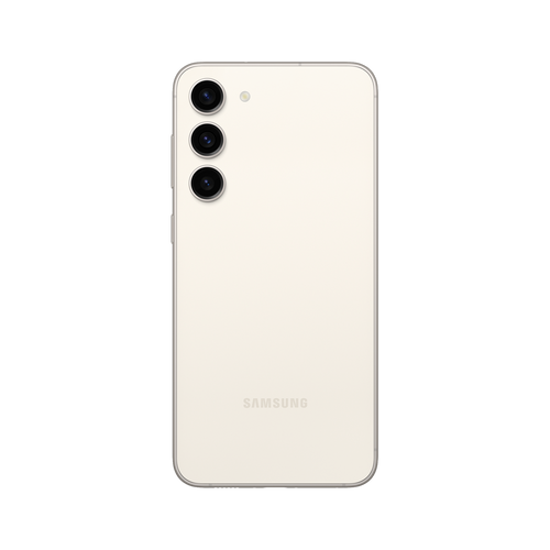 Samsung Galaxy S23+ 512GB Creme