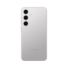 Zilver