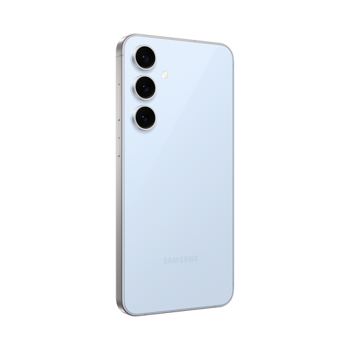 Samsung Galaxy S24 FE 128GB Blauw