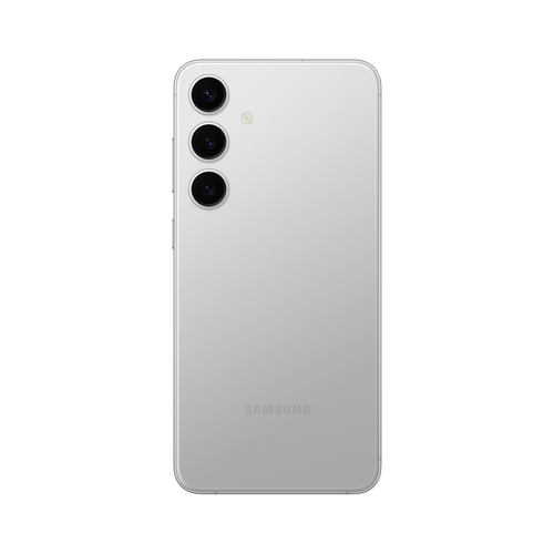 Samsung Galaxy S24+ 256GB Grijs