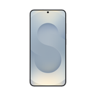 Zilver