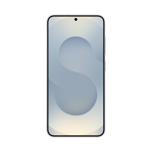 Samsung Galaxy S25 128GB Zilver