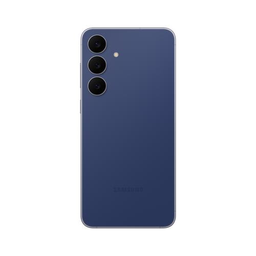 Samsung Galaxy S25 FE 128GB Donkerblauw