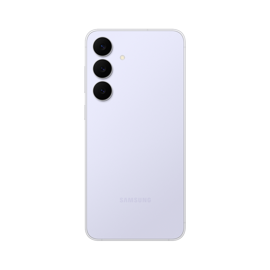 Samsung Galaxy S25 FE 128GB Lichtblauw