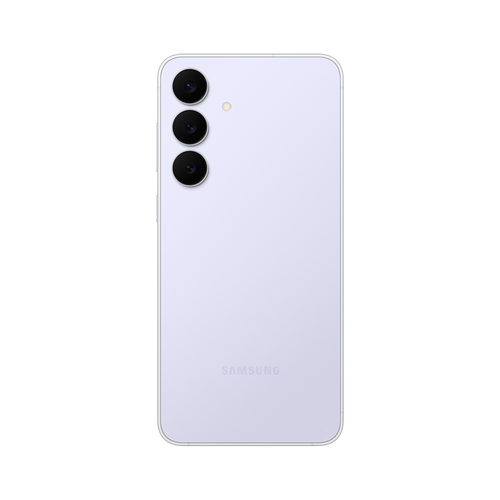 Samsung Galaxy S25 FE 256GB Lichtblauw