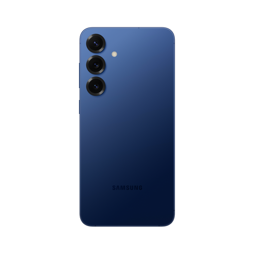 Samsung Galaxy S25+ 256GB Donkerblauw