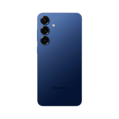 Samsung Galaxy S25+ 512GB Donkerblauw