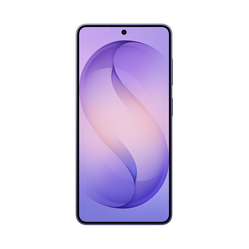 Samsung Galaxy S26 128GB Cobalt Violet