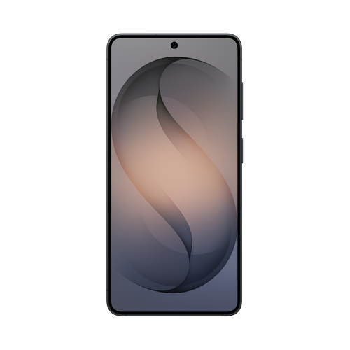 Samsung Galaxy S26 128GB Zwart