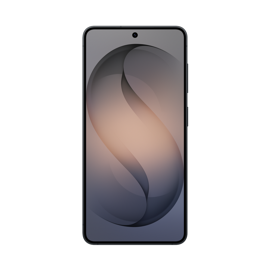Samsung Galaxy S26 128GB Zwart