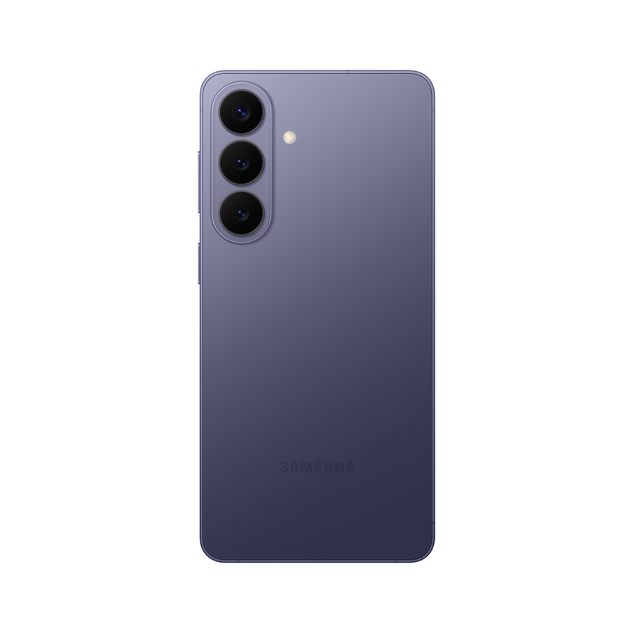 Samsung Galaxy S26+ 256GB Cobalt Violet