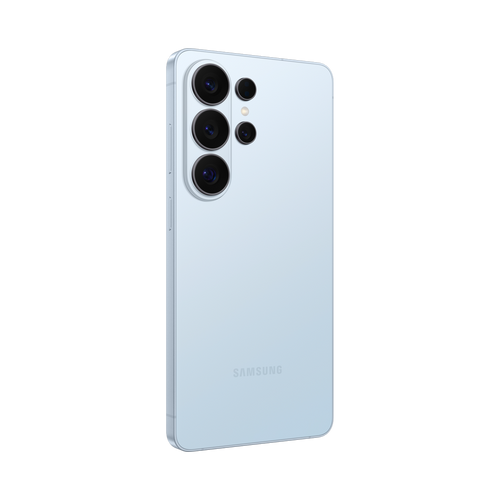 Samsung Galaxy S26 Ultra 1TB Hemelsblauw
