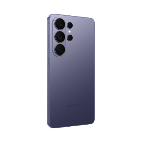 Samsung Galaxy S26 Ultra 512GB Cobalt Violet
