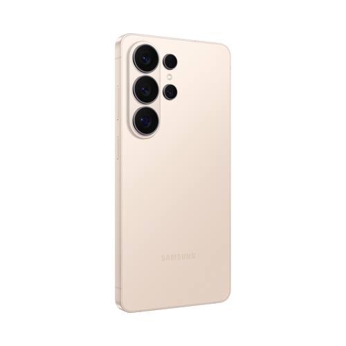 Samsung Galaxy S26 Ultra 512GB Roségoud